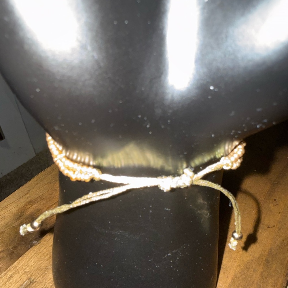 Bracelet - Picture 3 of 3
